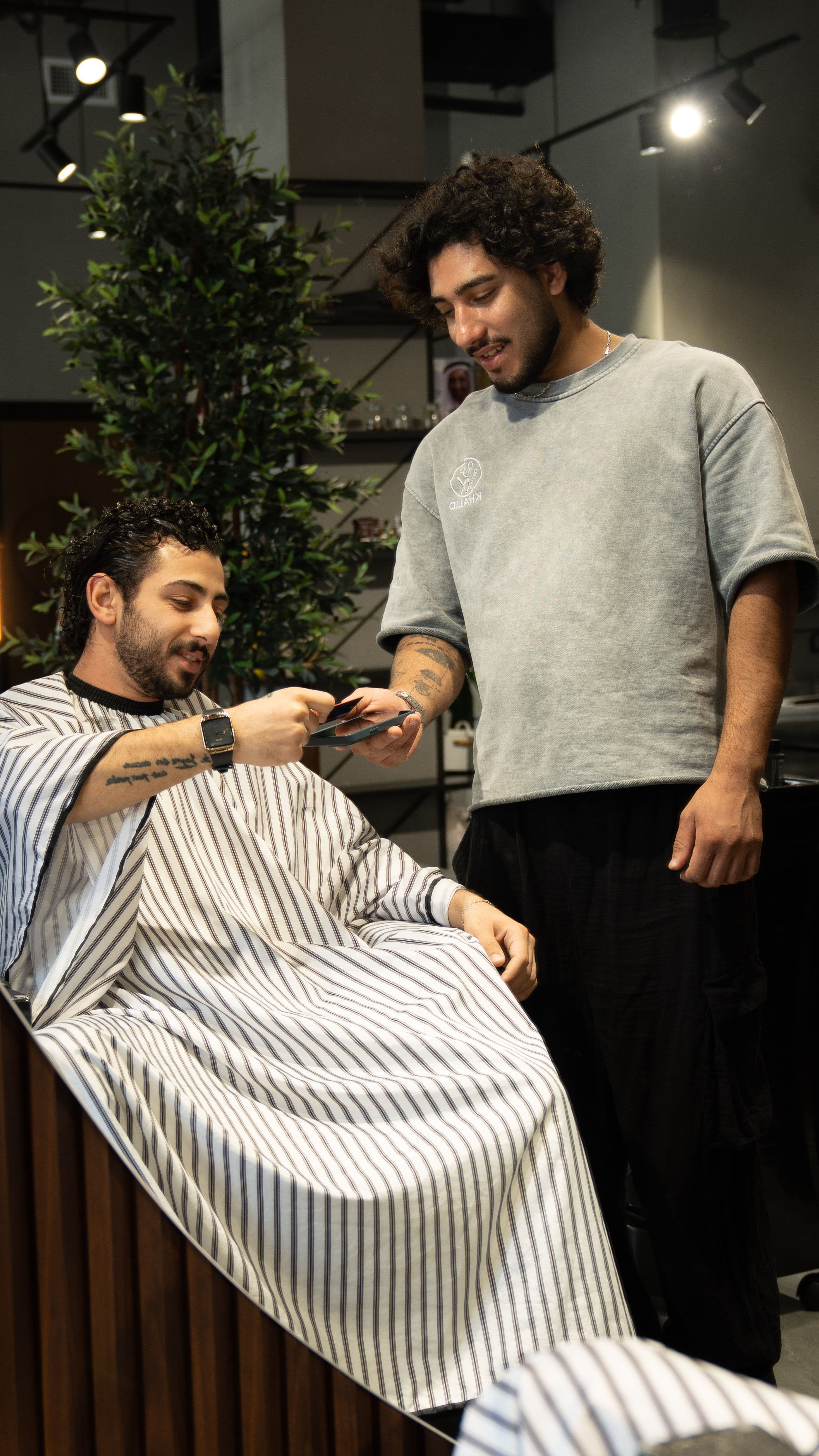 ACE OF SPADES SELECTION-7.jpg